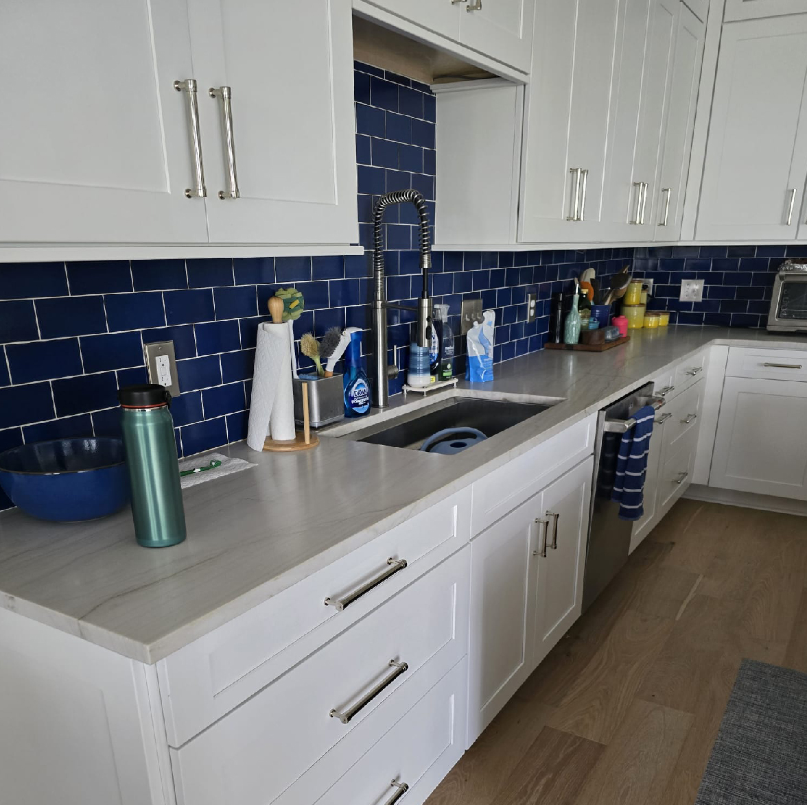 Kitchen Project 2 20
