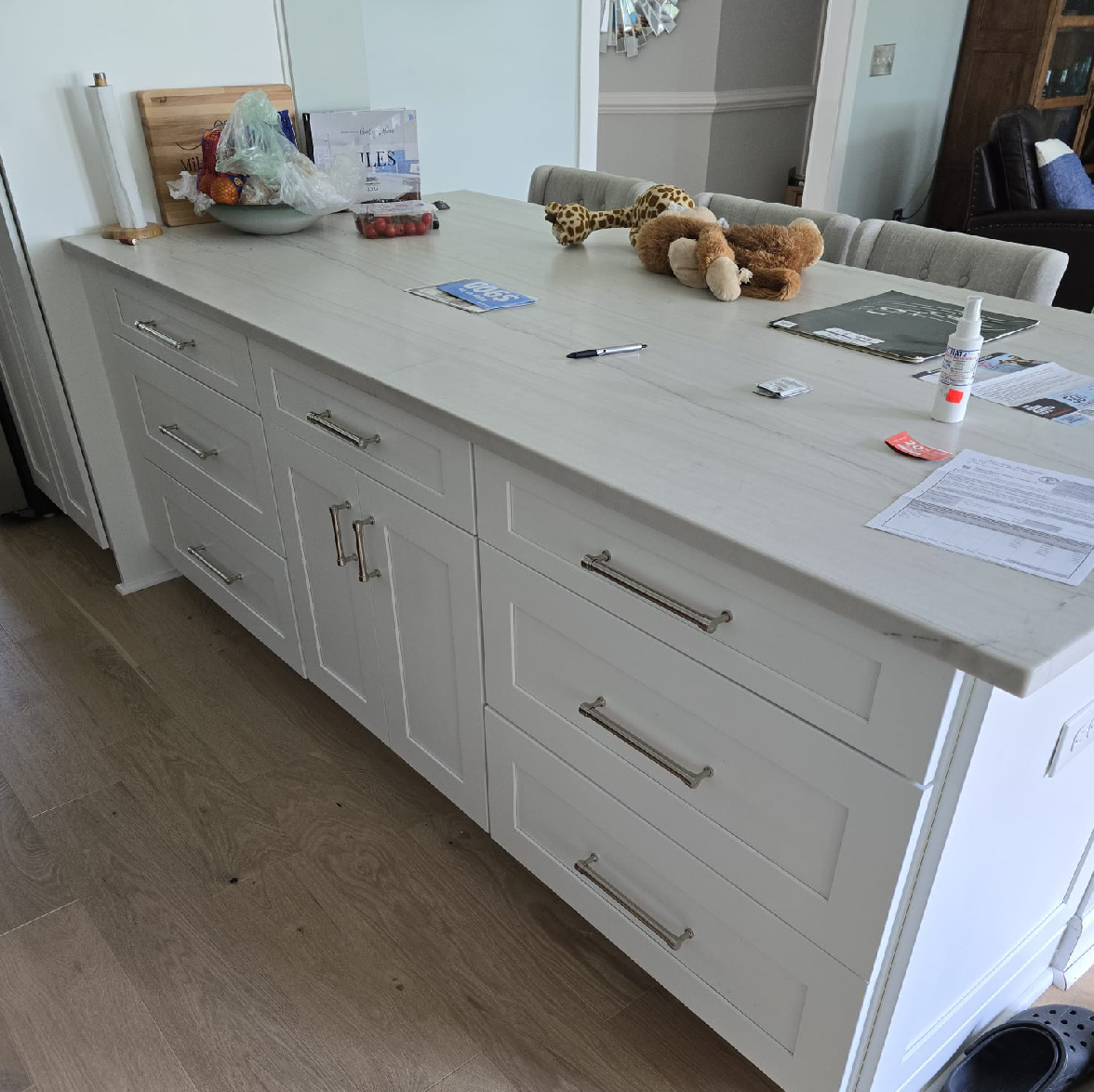 Kitchen Project 2 24