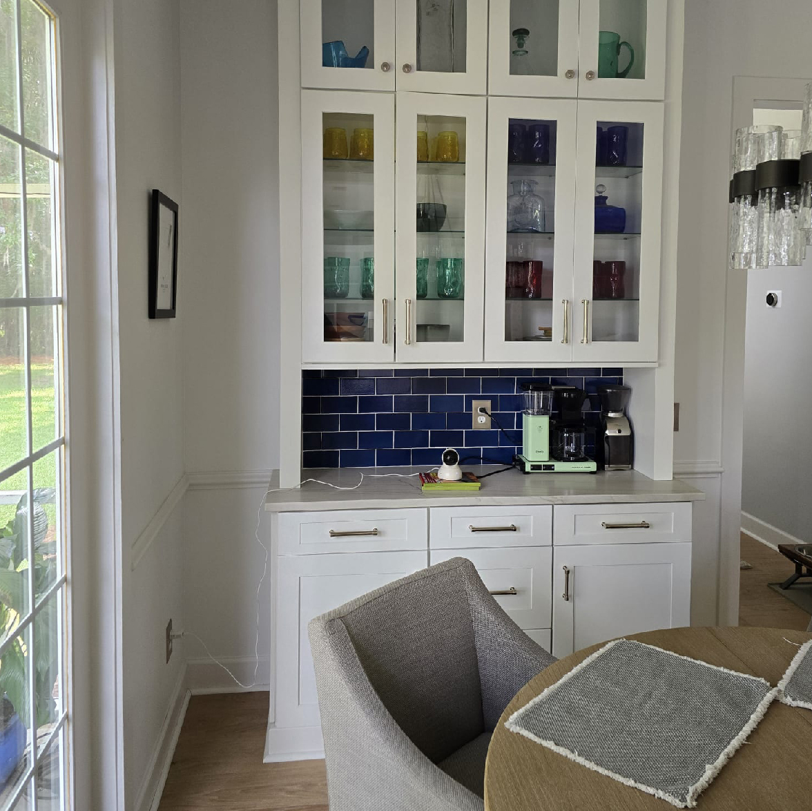 Kitchen Project 2 26