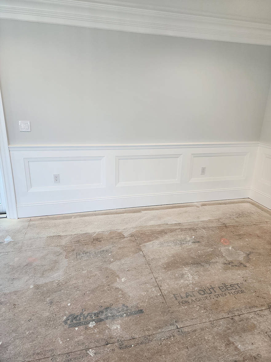 Gallery 11
