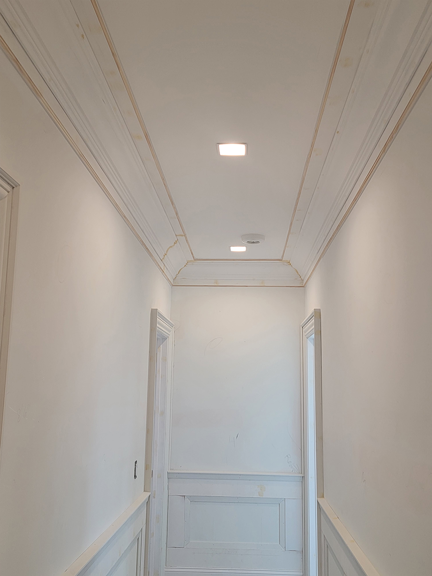 Gallery 1