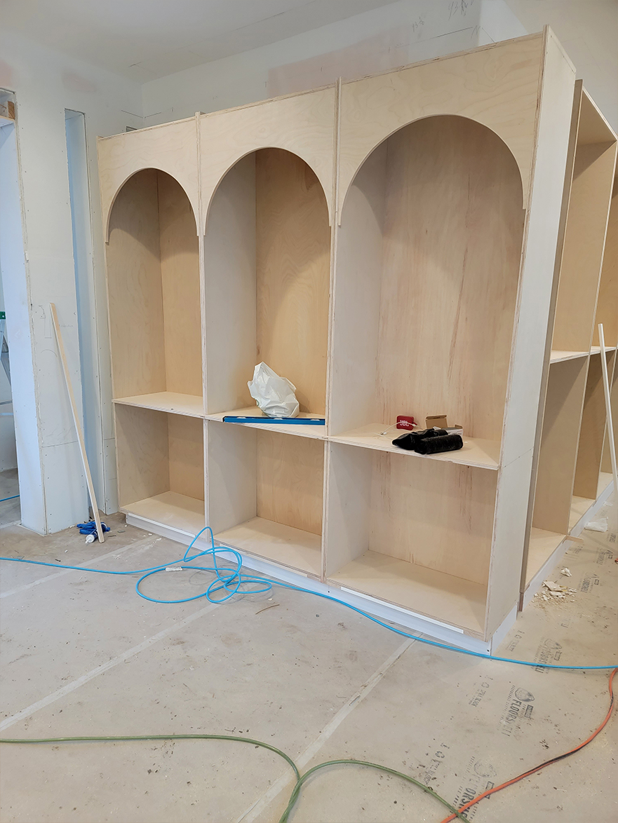 Gallery 2