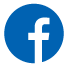 fb rrss