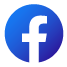 fb rrss