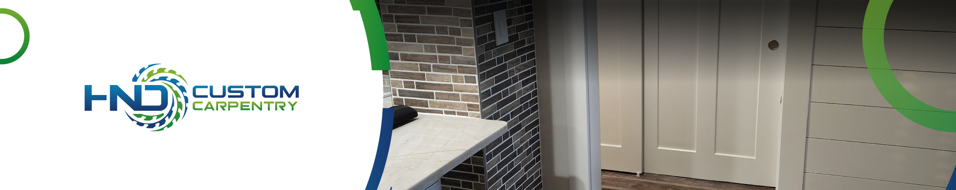 Header 3