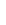 line rrss